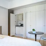 Beautiful Studio In Old Town - Central Location